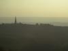 Entre Roscoff et Vannes