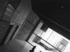 Montparnasse vide