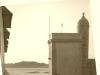 Roscoff et Batz