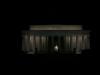 Lincoln Memorial