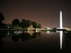 Washington Monument