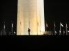 Washington Monument