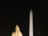 Washington Monument