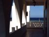 Vacances