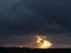 Orage