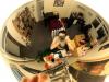 Salon grand angle