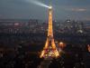 Tour Eiffel