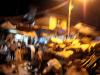 Mumbai Street