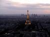 Tour Eiffel