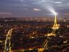 Tour Eiffel