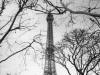 Tour Eiffel