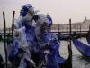 Carnaval