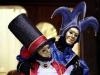 Carnaval