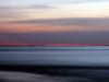 Mer de nuit