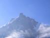 Aiguille du Midi