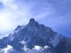 Aiguille du Midi